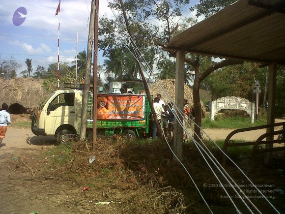 IMG00050-20120105-1139_CMP_WM