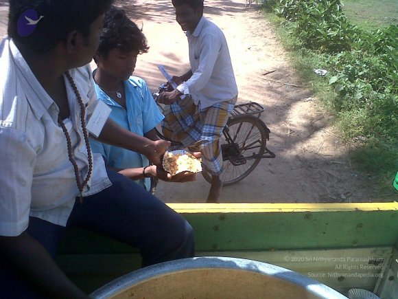 IMG00078-20120105-1229_CMP_WM