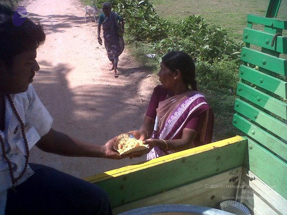 IMG00079-20120105-1230_CMP_WM