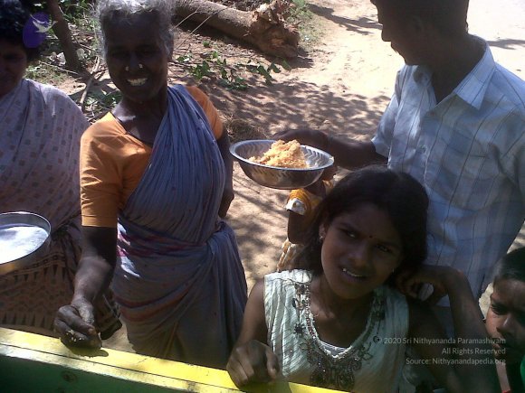 IMG00084-20120105-1235_CMP_WM