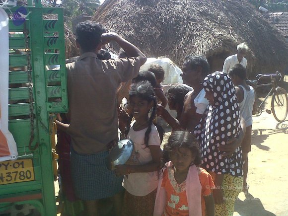 IMG00089-20120105-1306_CMP_WM