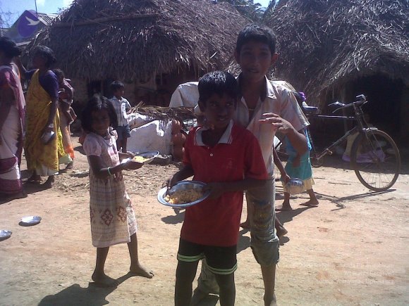 IMG00092-20120105-1306_CMP_WM