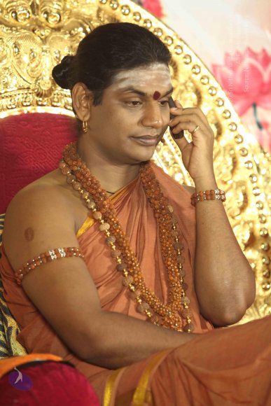 20120711_Photo_1002_IMG_7964_CMP_WM