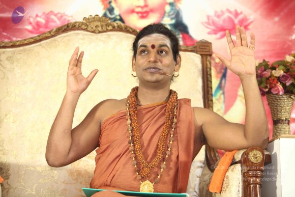 20120711_Photo_1006_IMG_7978_CMP_WM