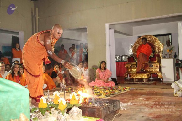 20120711_Photo_1001_IMG_8234_CMP_WM