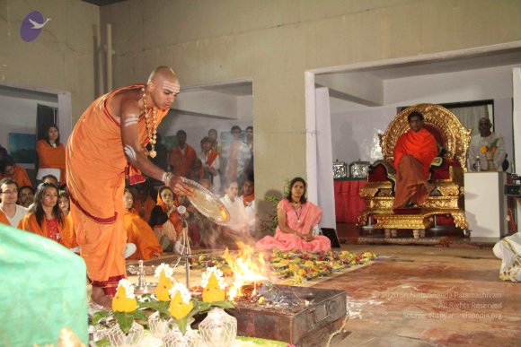 20120711_Photo_1002_IMG_8233_CMP_WM