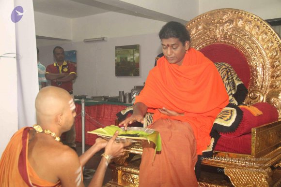 20120711_Photo_1003_IMG_8236_CMP_WM