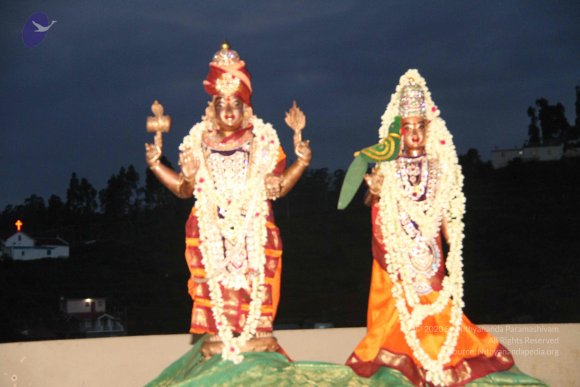 20120711_Photo_1004_IMG_8165_CMP_WM