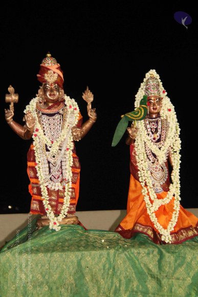 20120711_Photo_1006_IMG_8188_CMP_WM