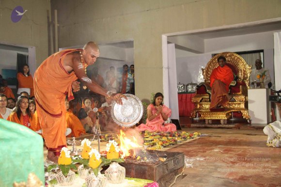 20120711_Photo_1007_IMG_8235_CMP_WM