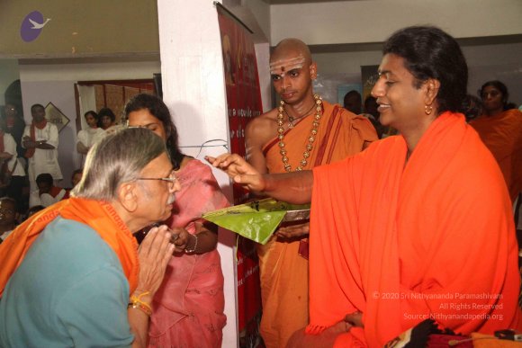 20120711_Photo_1009_IMG_8271_CMP_WM