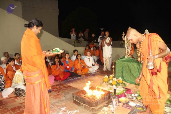 20120711_Photo_1010_IMG_8213_CMP_WM