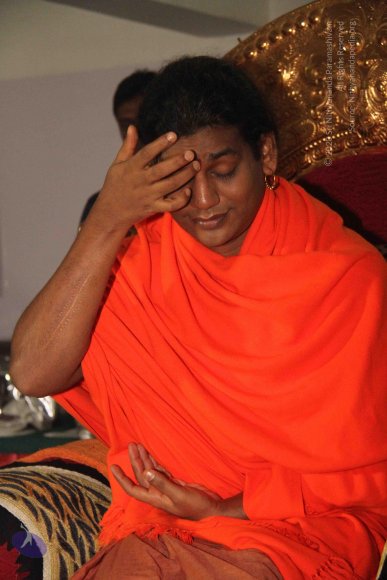 20120711_Photo_1011_IMG_8238_CMP_WM