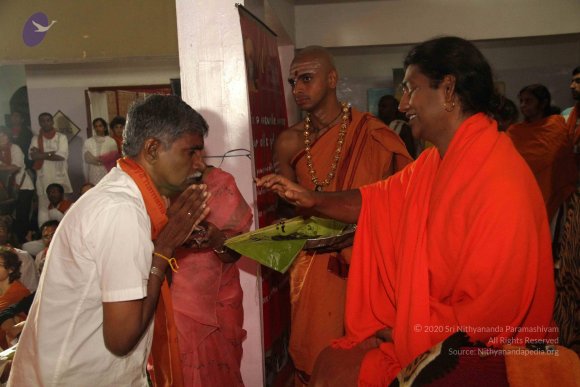 20120711_Photo_1012_IMG_8274_CMP_WM