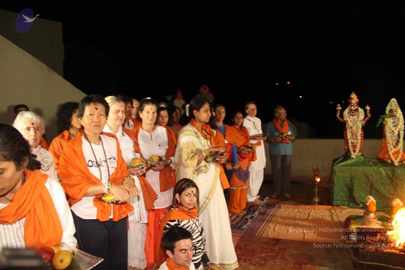 20120711_Photo_1013_IMG_8279_CMP_WM