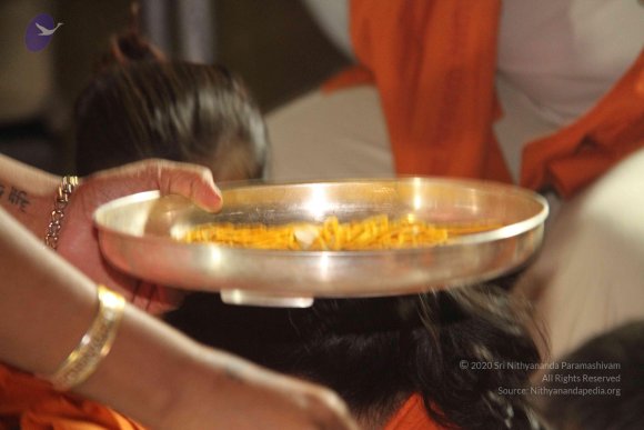 20120711_Photo_1014_IMG_8178_CMP_WM