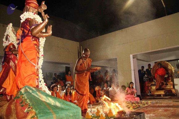 20120711_Photo_1015_IMG_8232_CMP_WM