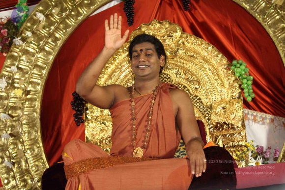 20120711_Photo_1001_IMG_8287_CMP_WM