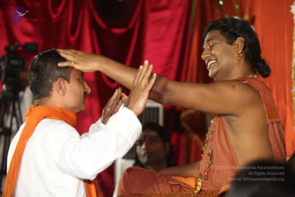 20120711_Photo_1002_IMG_8293_CMP_WM