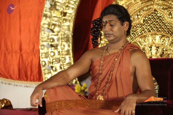 20120711_Photo_1003_IMG_8288_CMP_WM