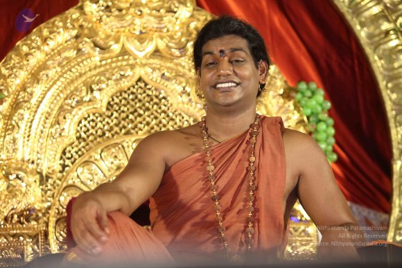 20120711_Photo_1007_IMG_8407_CMP_WM