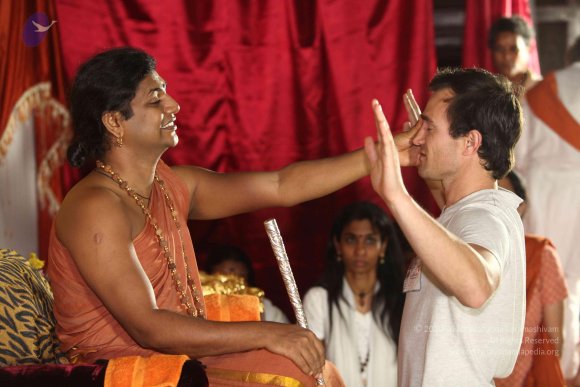 20120711_Photo_1008_IMG_8338_CMP_WM