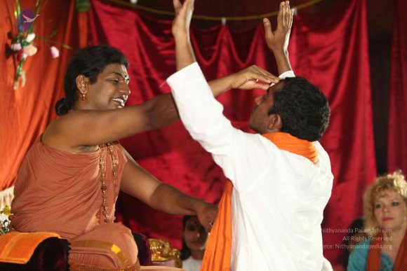 20120711_Photo_1009_IMG_8300_CMP_WM