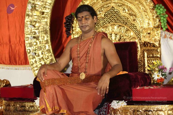 20120711_Photo_1010_IMG_8289_CMP_WM