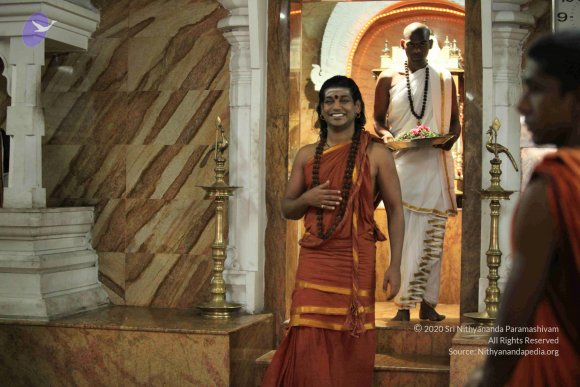 20120623_Photo_1001_IMG_1282_CMP_WM