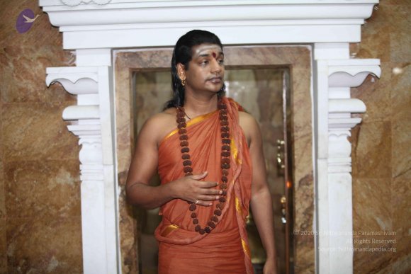 20120623_Photo_1003_IMG_1284_CMP_WM