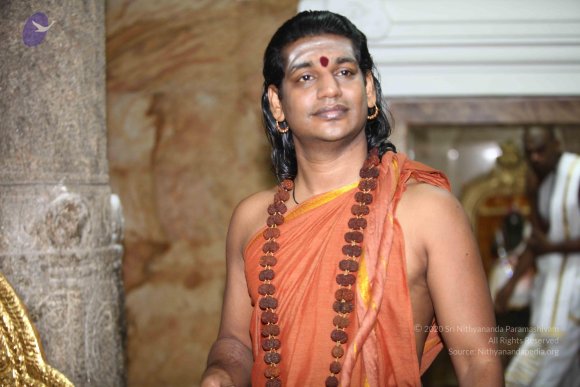 20120623_Photo_1004_IMG_1285_CMP_WM