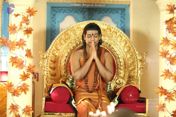 20120623_Photo_1001_IMG_1287_CMP_WM