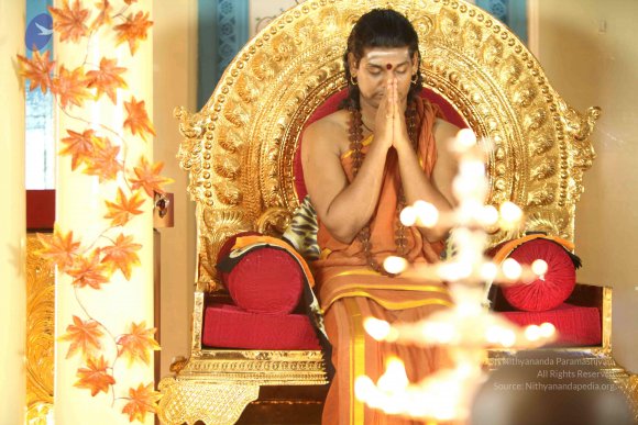 20120623_Photo_1002_IMG_1288_CMP_WM