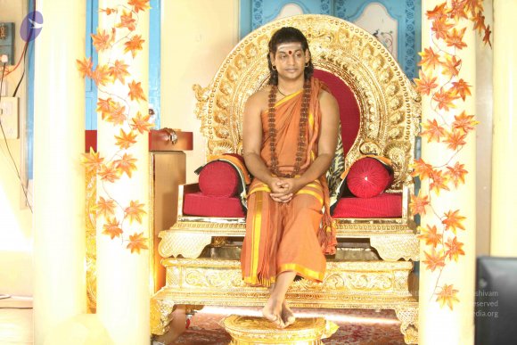 20120623_Photo_1005_IMG_1291_CMP_WM