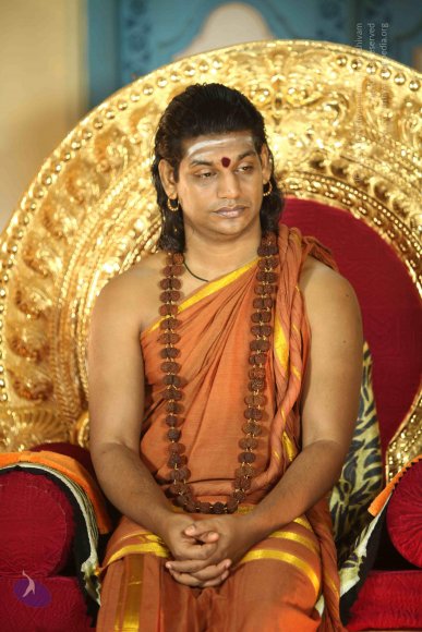 20120623_Photo_1006_IMG_1292_CMP_WM