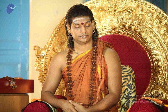 20120623_Photo_1007_IMG_1293_CMP_WM