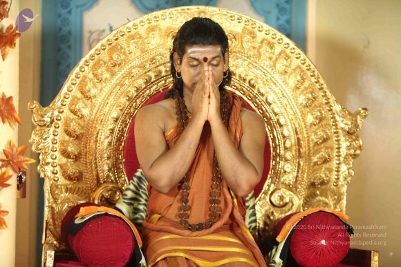 20120623_Photo_1008_IMG_1294_CMP_WM