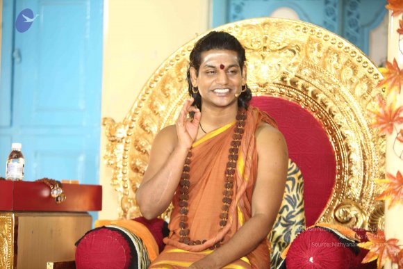 20120623_Photo_1002_IMG_1298_CMP_WM