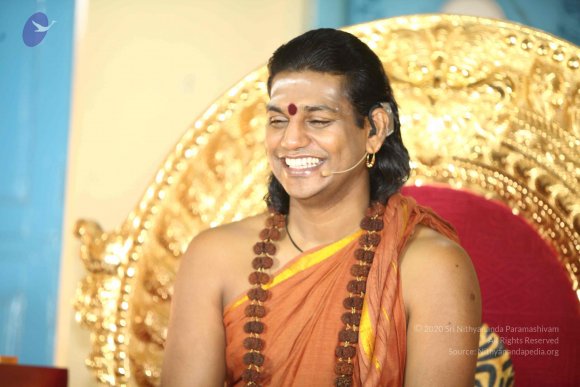 20120623_Photo_1004_IMG_1300_CMP_WM