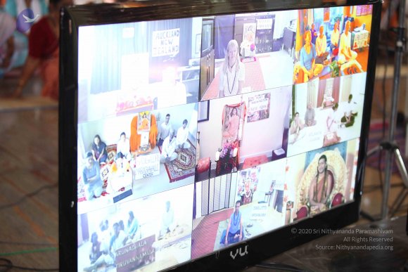 20120623_Photo_1009_IMG_1305_CMP_WM