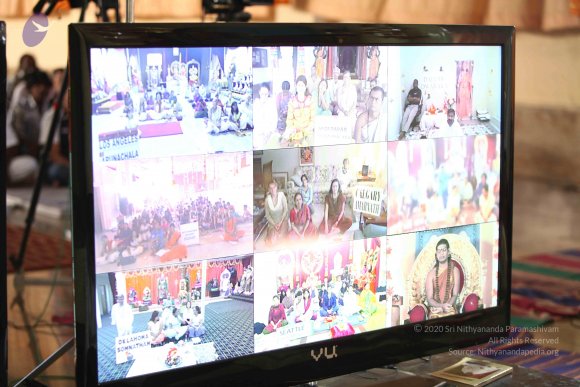 20120623_Photo_1012_IMG_1308_CMP_WM