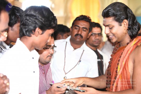 20120623_Photo_1000_IMG_1328_CMP_WM