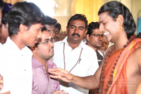 20120623_Photo_1001_IMG_1329_CMP_WM