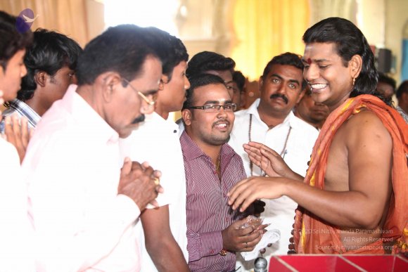 20120623_Photo_1002_IMG_1330_CMP_WM