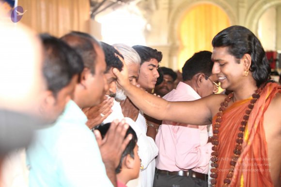 20120623_Photo_1003_IMG_1331_CMP_WM