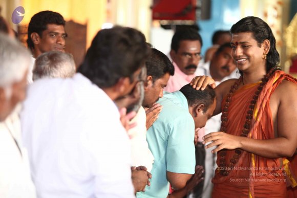 20120623_Photo_1004_IMG_1332_CMP_WM