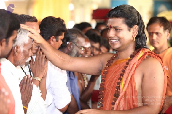 20120623_Photo_1005_IMG_1333_CMP_WM