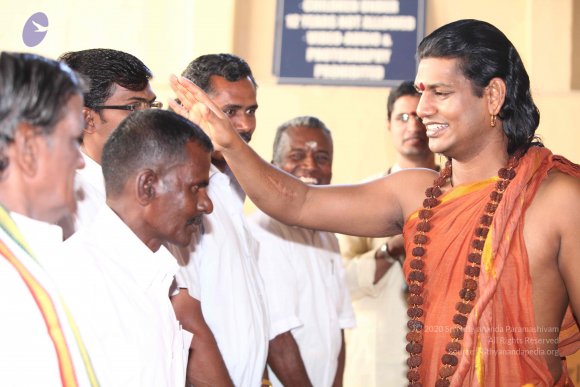 20120623_Photo_1007_IMG_1335_CMP_WM