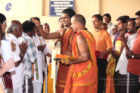 20120623_Photo_1008_IMG_1336_CMP_WM