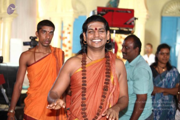 20120623_Photo_1010_IMG_1340_CMP_WM